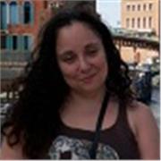 Ingreso UTN (Modulo B) - Clases particulares de Matemática y Física - CLASES VIRTUALES en cuarentena
